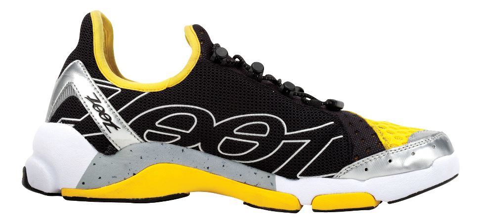 mens zoot : Ultra Tempo 4.0