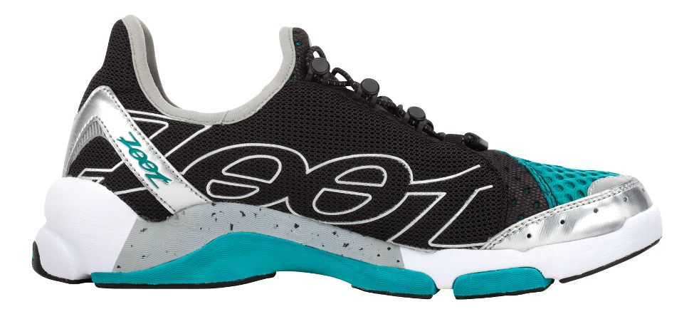 ladies zoot : Ultra Tempo 4.0