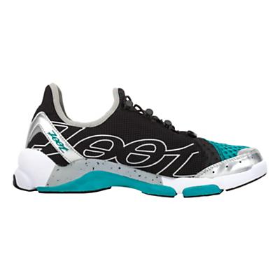Shape Running Shoes on Womens Zoot Ultra Tempo 4 0 Running Shoe   Kellys Running Warehouse