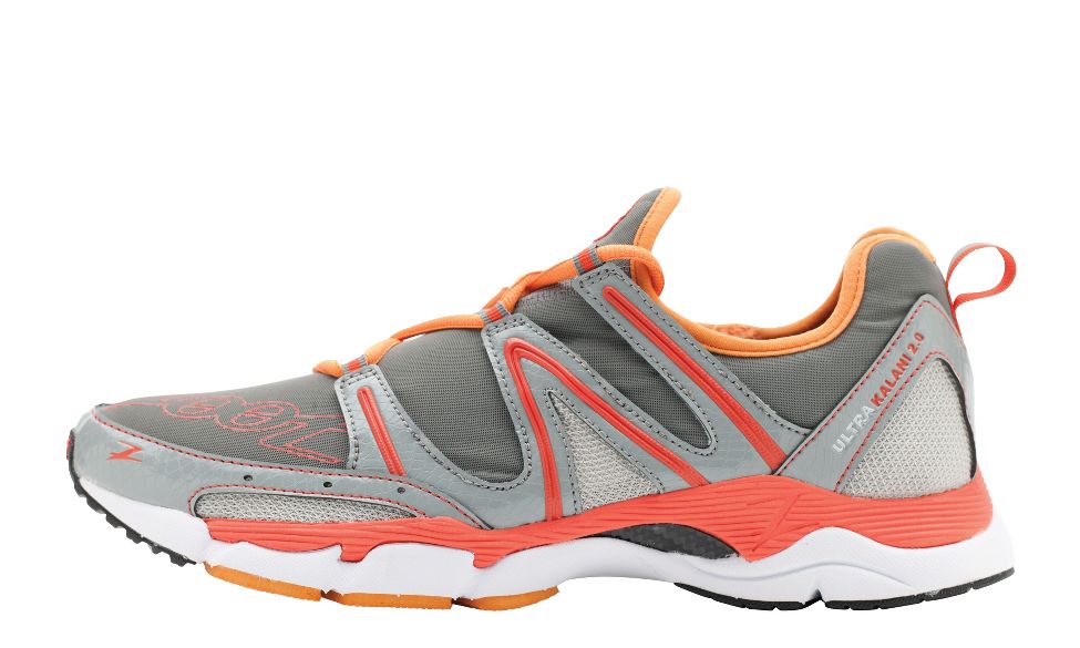 mens zoot : Kalani 2.0