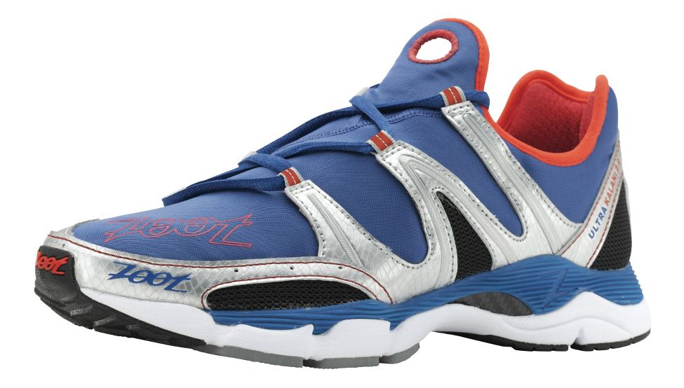 Mens Zoot Kalani 2.0 Running Shoe
