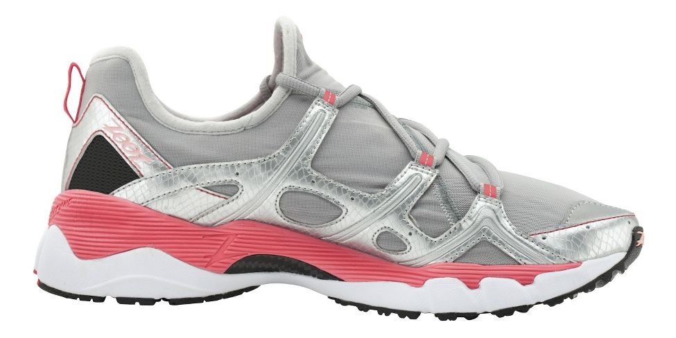 Womens Zoot Kalani 2.0 Running Shoe