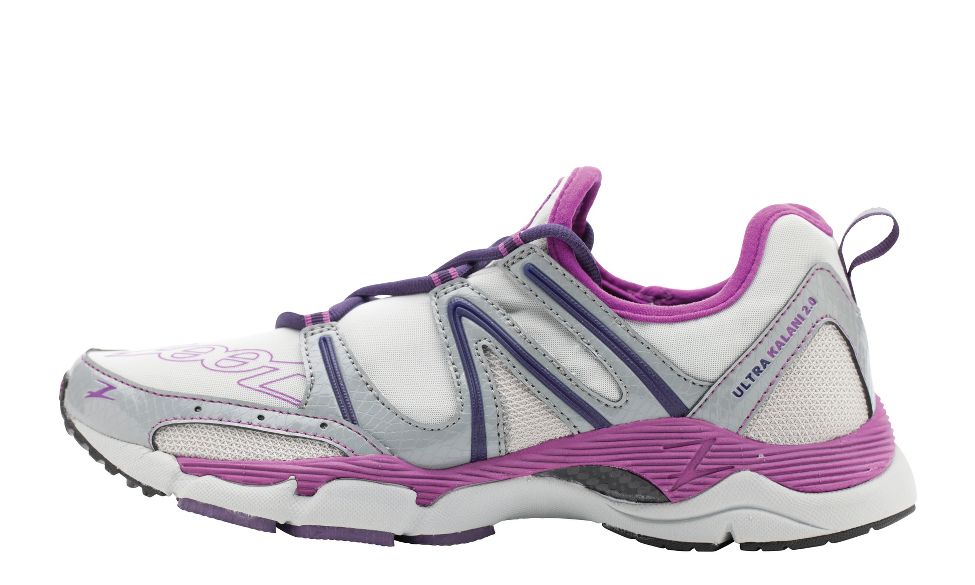 Womens Zoot Kalani 2.0 Running Shoe