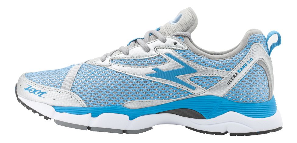 Womens Zoot Kane 2.0 Running Shoe