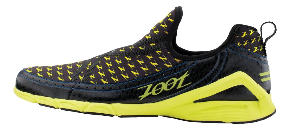 Mens Zoot Ultra Speed 2.0 Running Shoe