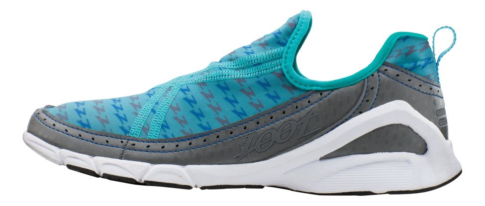 Womens Zoot Ultra Speed 2.0 Running Shoe