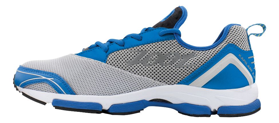 Mens Zoot Kapilani 2.0 Running Shoe