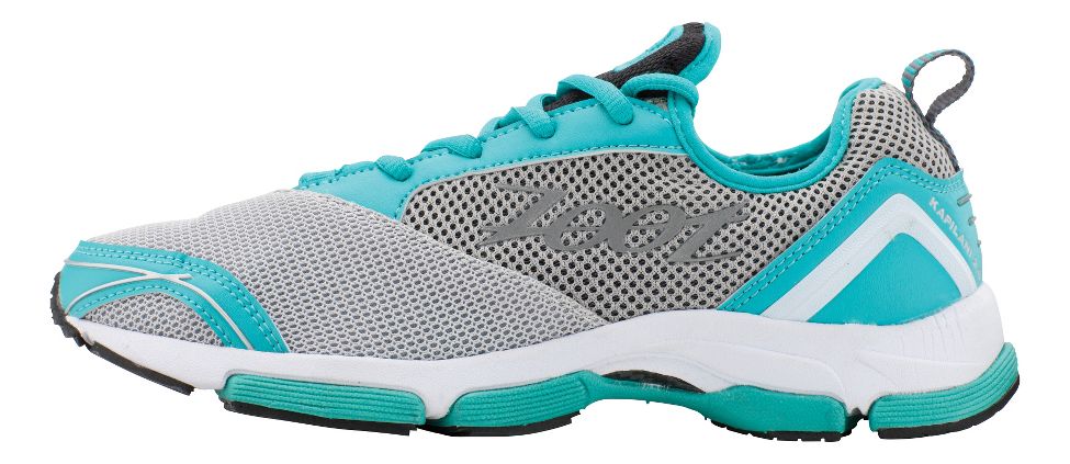 Womens Zoot Kapilani 2.0 Running Shoe
