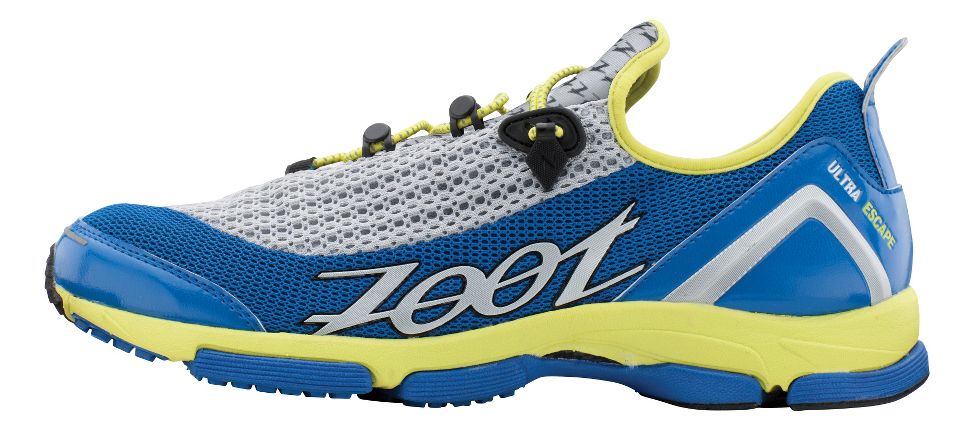 Mens Zoot Ultra Tempo 5.0 Running Shoe