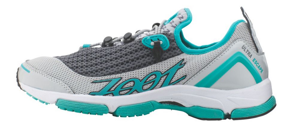 Womens Zoot Ultra Tempo 5.0 Running Shoe