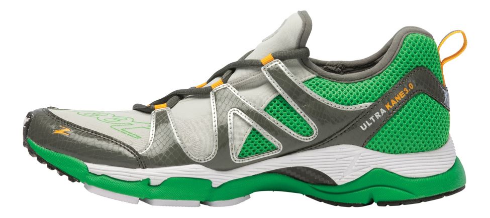 Mens Zoot Kane 3.0 Running Shoe