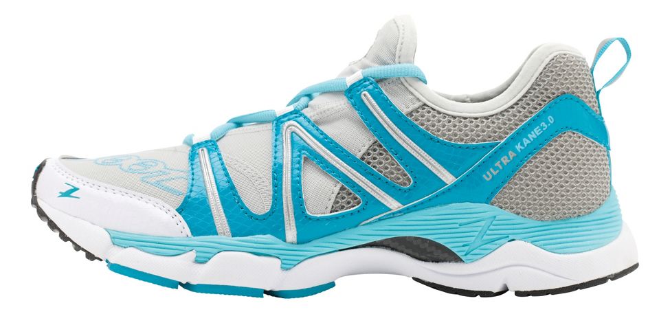 Womens Zoot Kane 3.0 Running Shoe