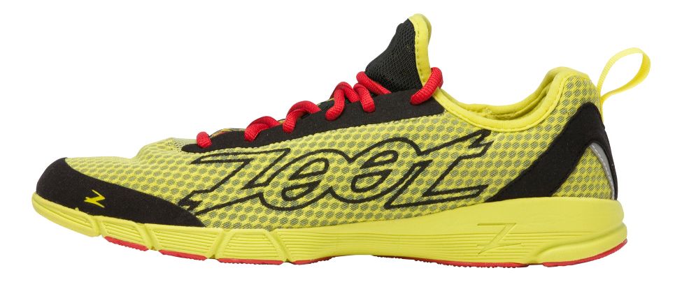 Mens Zoot Kiawe Running Shoe