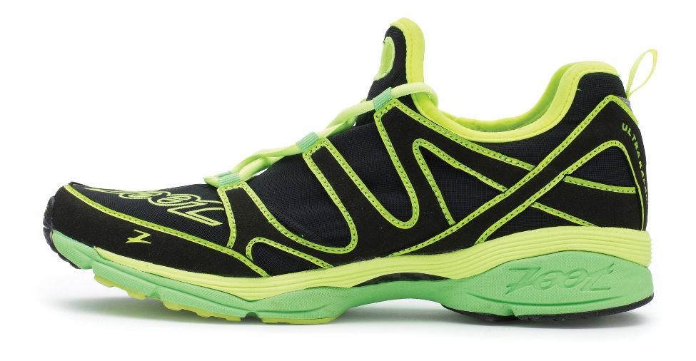 Mens Zoot Ultra Kalani 3.0 Running Shoe
