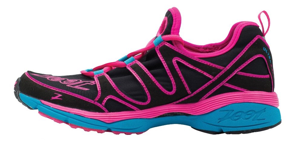 Womens Zoot Ultra Kalani 3.0 Running Shoe