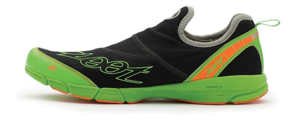 Mens Zoot Ultra Speed 3.0 Running Shoe
