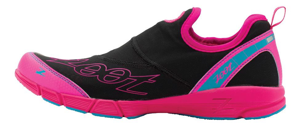 Womens Zoot Ultra Speed 3.0 Running Shoe