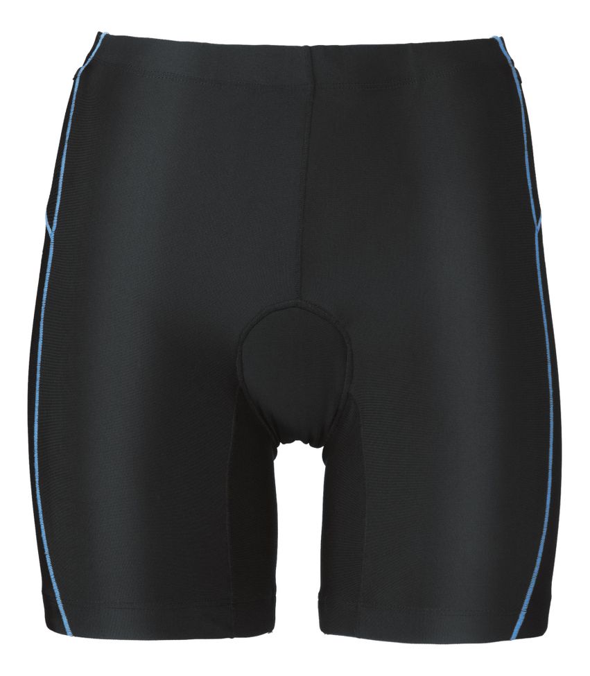 Womens Zoot Trifit 6 Womens Zoot Trifit 6