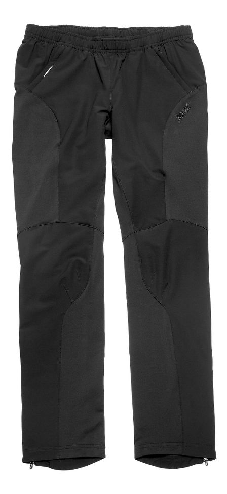 Womens Zoot Ultra Run Warm-Up Pants