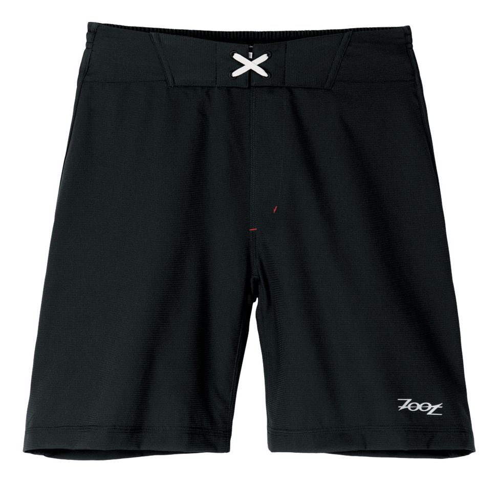 Mens Zoot Runfit All Sport 8 Mens Zoot Runfit All Sport 8