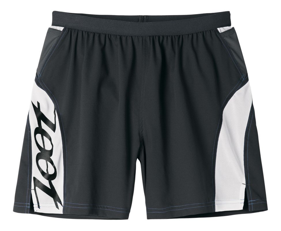 Mens Zoot Runfit V Notch 6 Mens Zoot Runfit V Notch 6