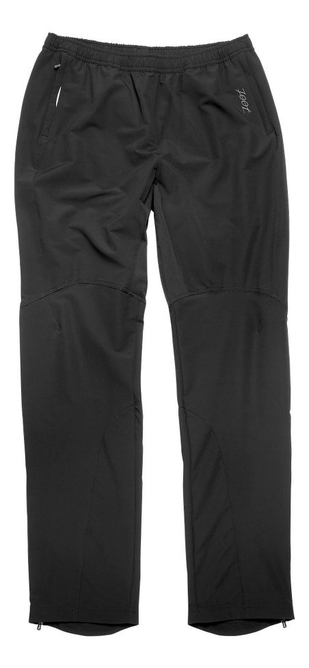 Mens Zoot Ultra Run Warm-Up Pants