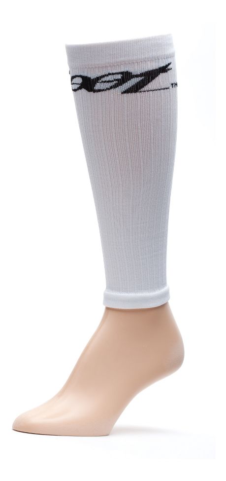 leg sleeve : Active Compression Calf Sleeve