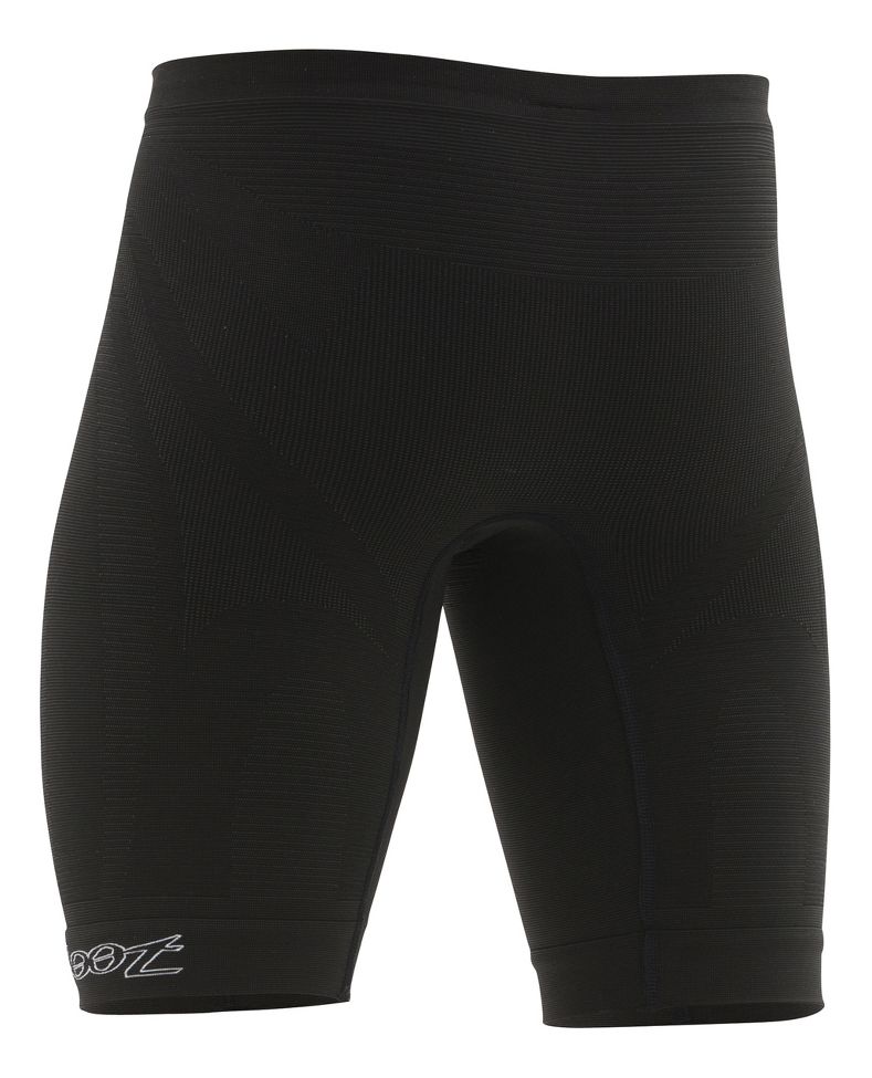 Zoot COMPRESSRx Ultra Tri Fitted Shorts