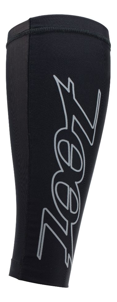 Zoot Performance COMPRESSRx Calf Sleeve Injury Recovery