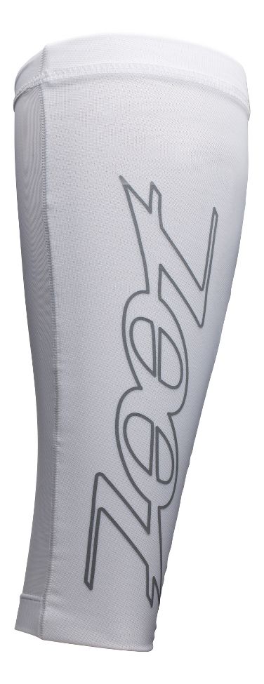 Zoot Performance COMPRESSRx Calf Sleeve Injury Recovery