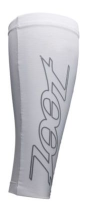 Zoot Performance COMPRESSRx Calf Sleeve Injury Recovery