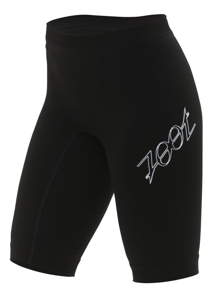 Zoot Performance COMPRESSRx Short Fitted Shorts