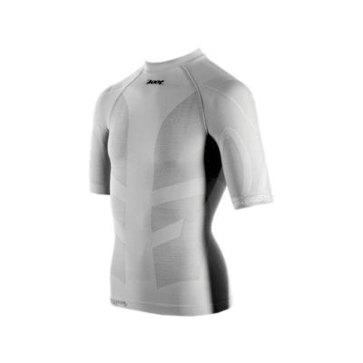 Zoot Ultra COMPRESSRx Thermal Short Sleeve Short Sleeve Technical Tops