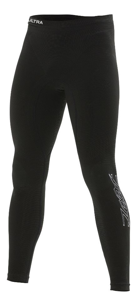 Zoot Ultra COMPRESSRx Thermal Tight Fitted Tights