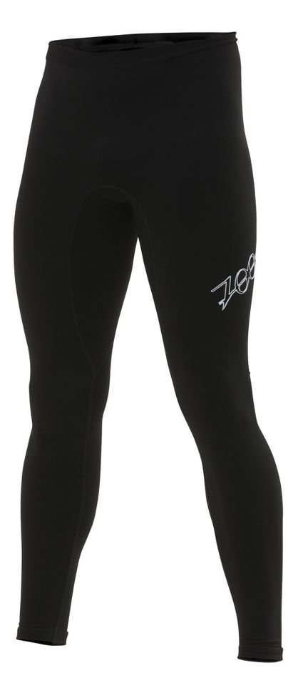 Zoot Perfomance COMPRESSRx Tight Fitted Tights