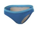 Womens Zoot Hydro Swim Bottom Swimming UniSuits