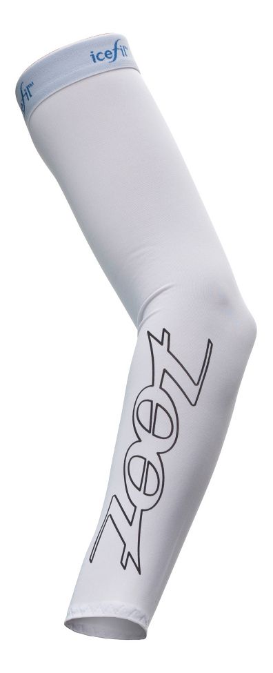Zoot Icefil Arm Cooler Handwear