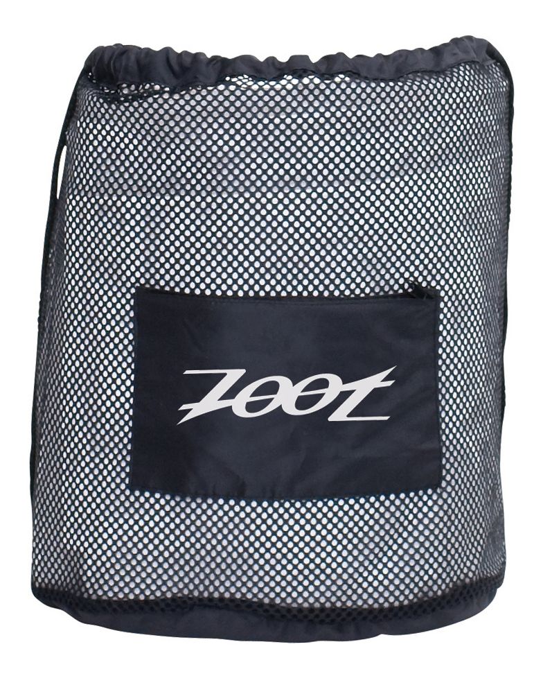 Zoot Mesh Sling Bag Bags