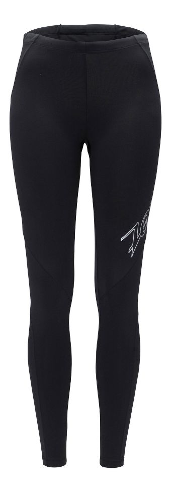Womens Zoot Performance Pulse Tight Fitted Tights