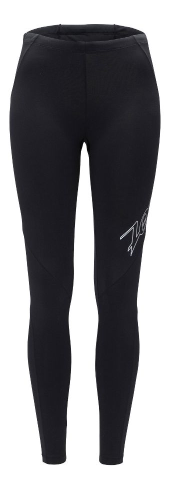 Mens Zoot Performance Pulse Tight Fitted Tights