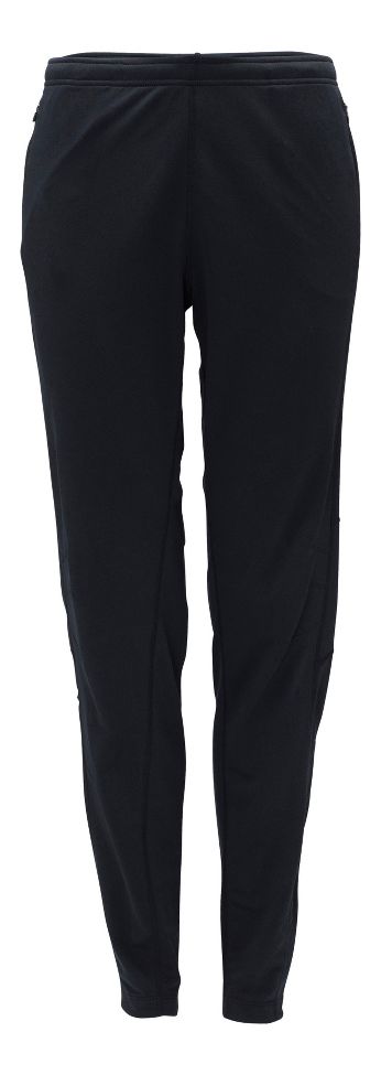 Mens Zoot Performance ThermoMegaHeat Run Pant Full Length Pants