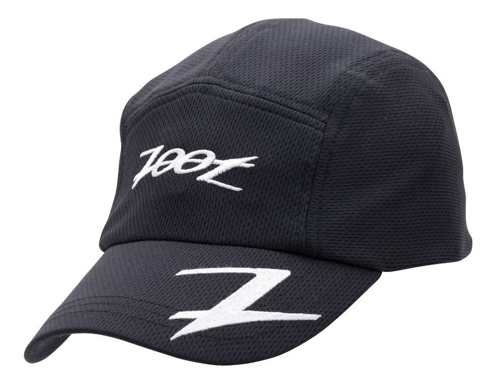 Zoot Performance Ventilator Cap Headwear
