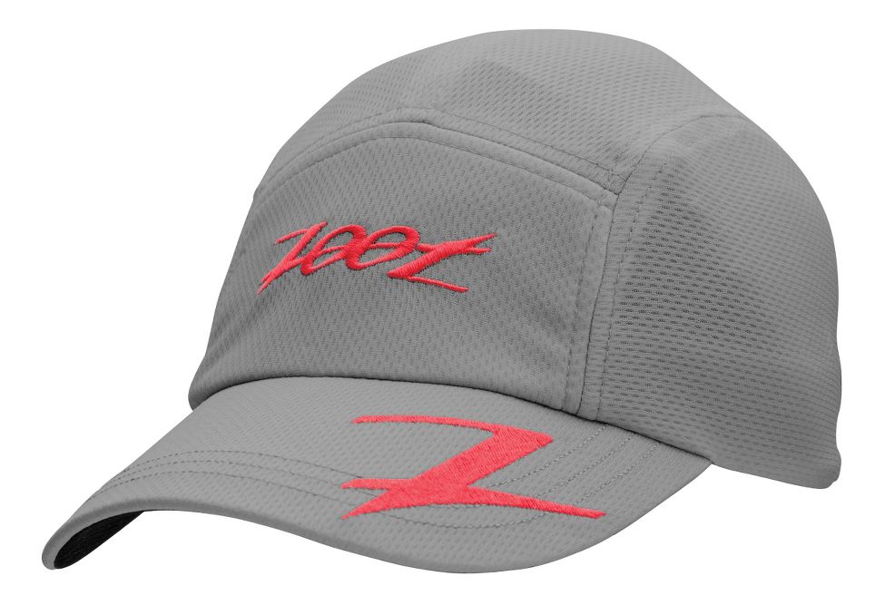 Zoot Performance Ventilator Cap Headwear