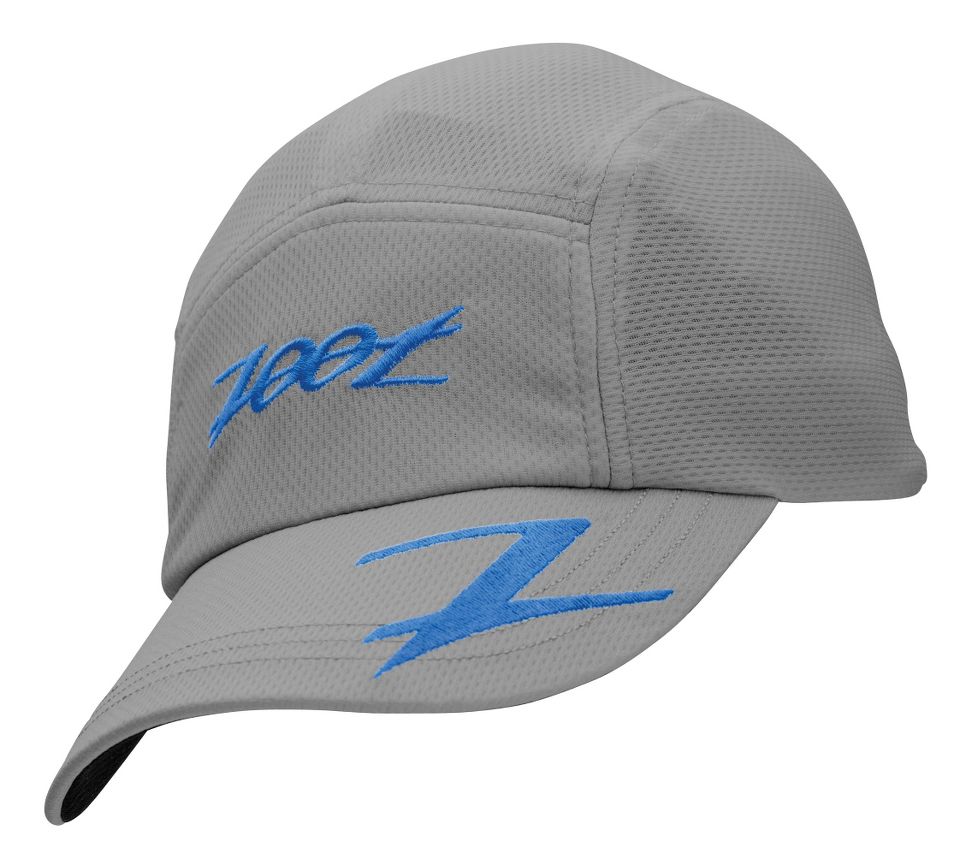 Zoot Performance Ventilator Cap Headwear