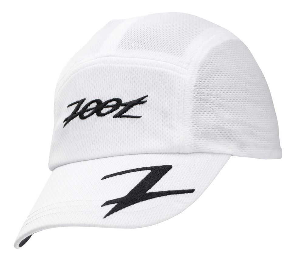 Zoot Performance Ventilator Cap Headwear