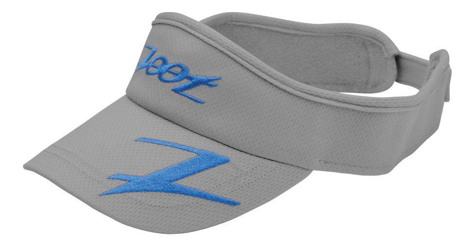 Zoot Performance Ventilator Visor Headwear