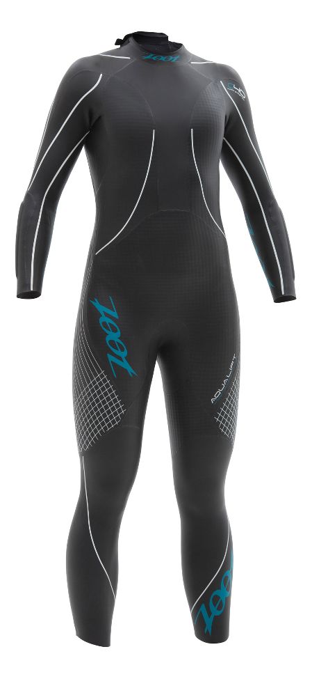 Womens Zoot Prophet Swimming UniSuits
