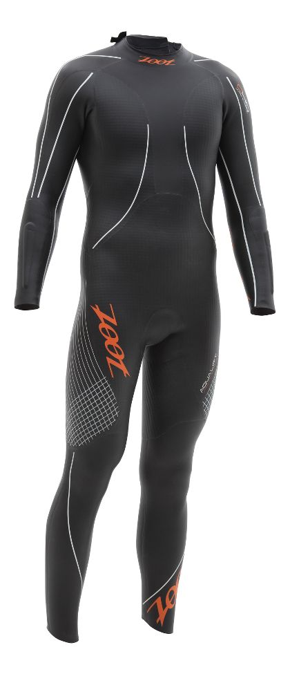 Mens Zoot Prophet Swimming UniSuits