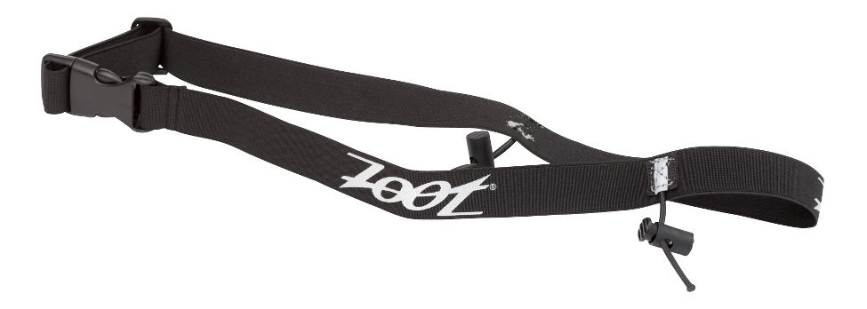 Zoot Race-Day Belt Holders