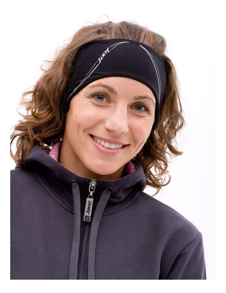 Zoot Radiator Ear Warmer Headwear